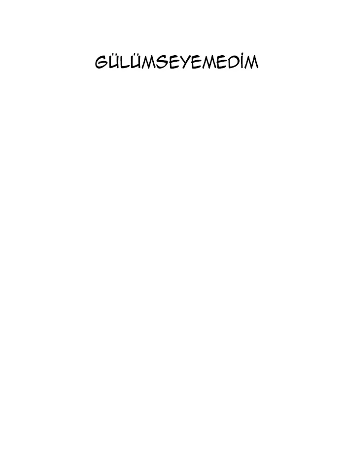 NTkwMUpOTlI0WUZBMjRESw.nxI75 JFKSxnB3mDjEU G6IDv vdPQD34urldZQPTIo