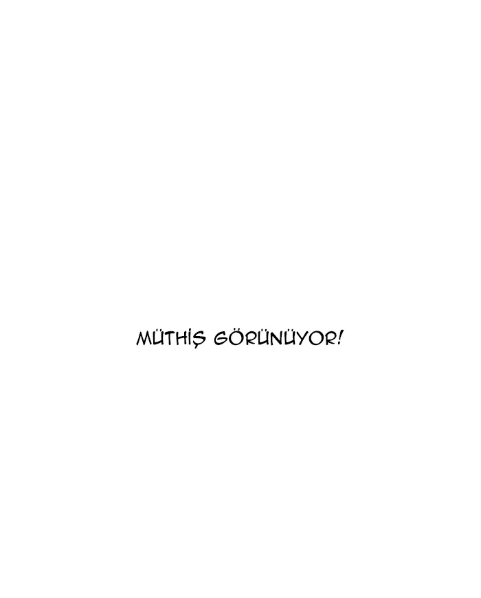 NTkwMUpOTlI0WUdZSDFOQw.niIH7zYQs7 PyAtfaHD2DnMOUP0WBqERN93F1KL2OEc