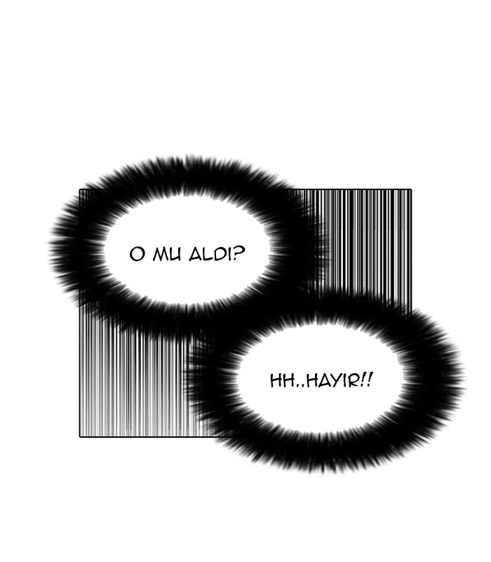 NTkwMUpOTlI0WUdaN0Y3Mg.Wv5Bt 1eFsCh6T7zpen2fKUW4h0CkbVWKAqSye62aAE