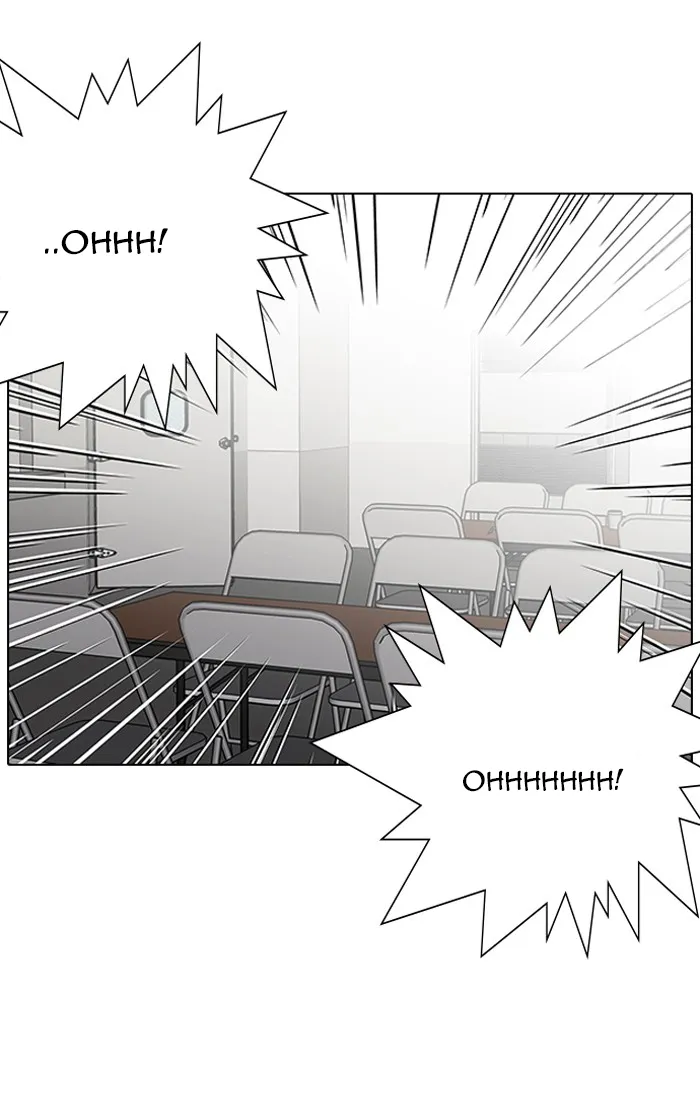 NTkwMUpOTlI0WUdaWENEOQ.9hfrXk6sC SJworoF9gBk81RGWdziDgBfsqvjrwkzQg