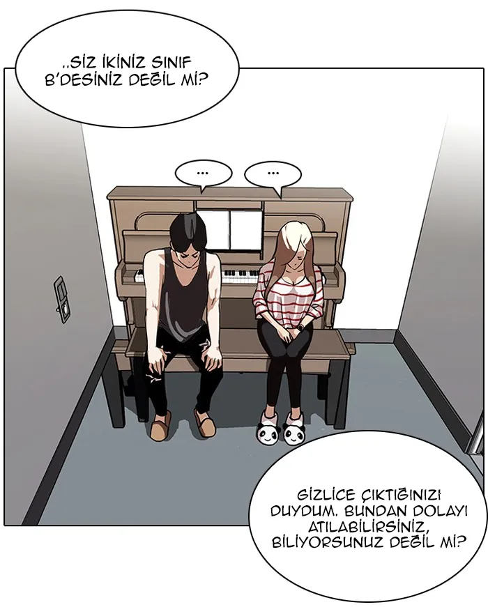 NTkwMUpOTlI0WUgwRTg4TQ.YnFE7auHZN fDKwRZaP0g3KbsH6rd7qGrerPjUEIcRI