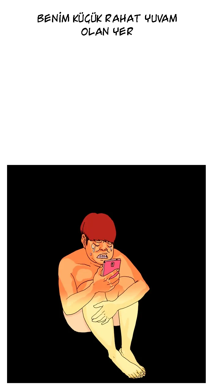 NTkwMUpOTlI0WUo0RDdHSA.Dz9SnqVaSiANaOZbtgSKV97KzcWrjDfV1eFriFuVa00