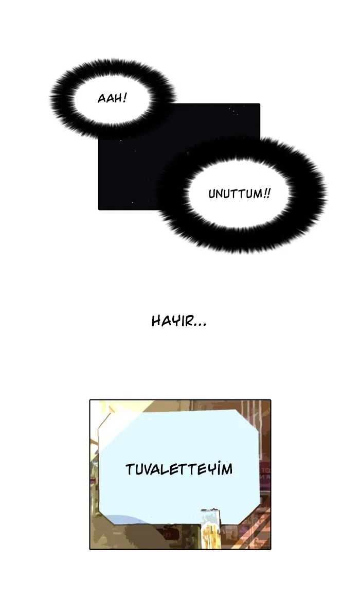 NTkwMUpOTlI0WUozVkFHUg.H8IKL4FH80zpfOnKRooXZ3 JKlP dnugHqAz RdTE1o