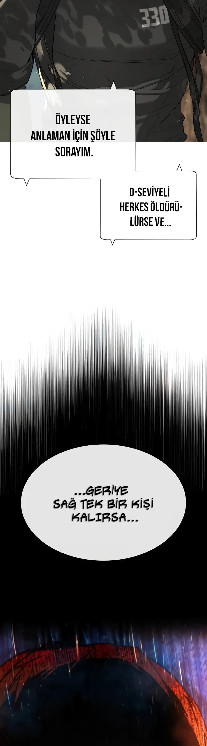 NTkwMUpOTlI0WlhISktBUA.1df1ow6Q4UvtmkGCopdEX4WzBSTF ahNsLUtekrojgo