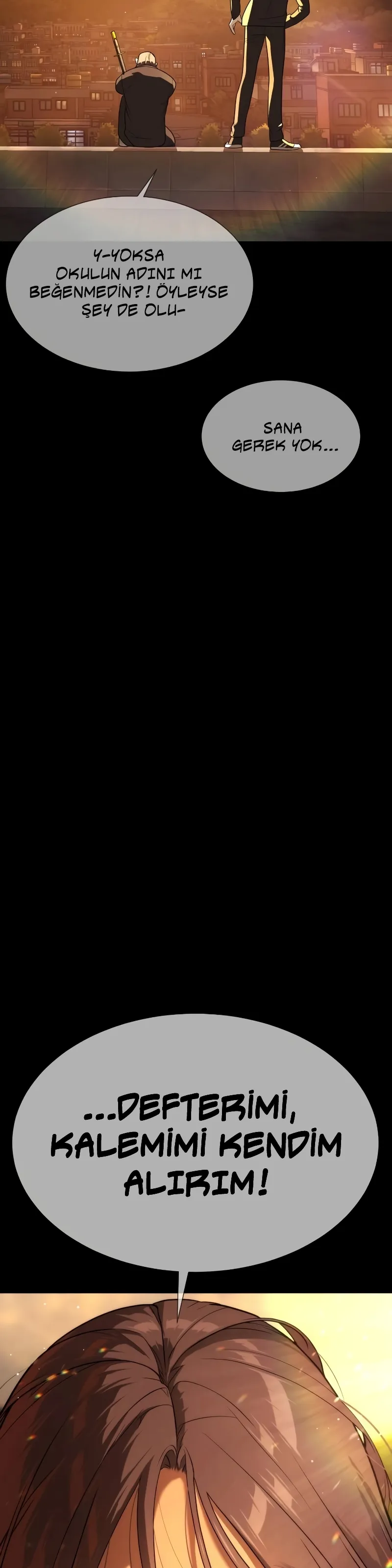 NTkwMUpOTlI0WlhKOTZEWQ.8VDJ6hhL4lrGV1Vvhr1vIRPo oyHHC6Kah2SlENs9NU
