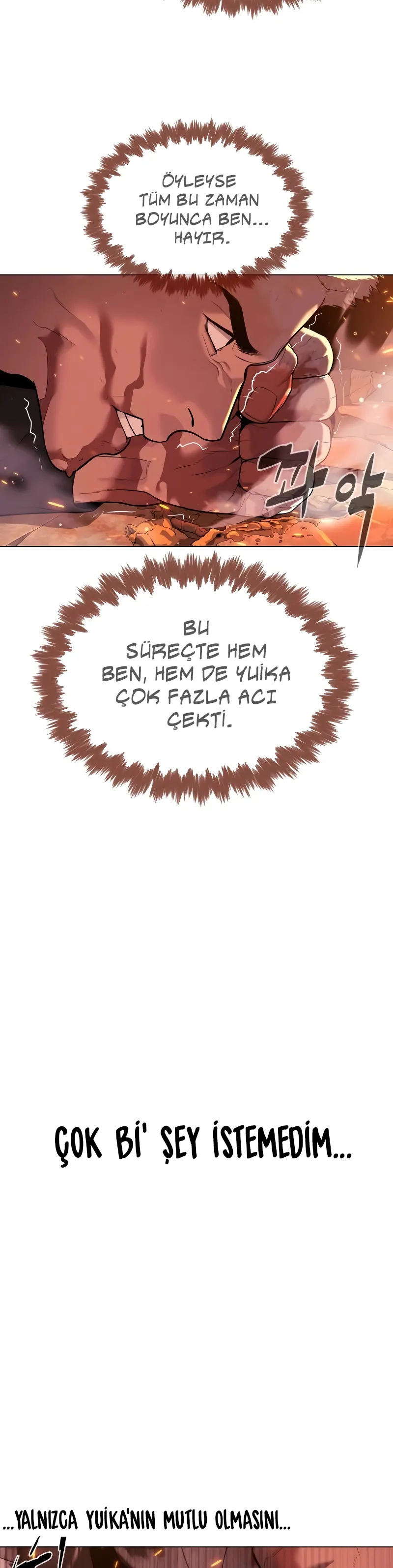 NTkwMUpOTlI0WlhKUVJUUQ.2eF7YVHZIvB8vcdiQg8eHtjBIdamVnHCk7uXjrqIcRU