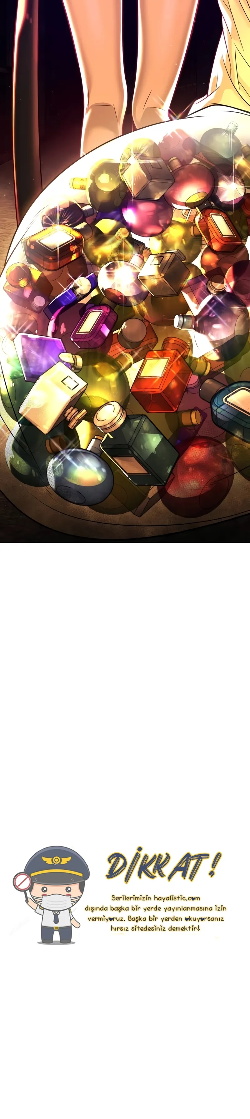 NTkwMUpOTlI0WlhKWllHWg.sUMZ09h2jjDGHjsI ebz6UKYYb9RkgNndnP3cpbMdXM