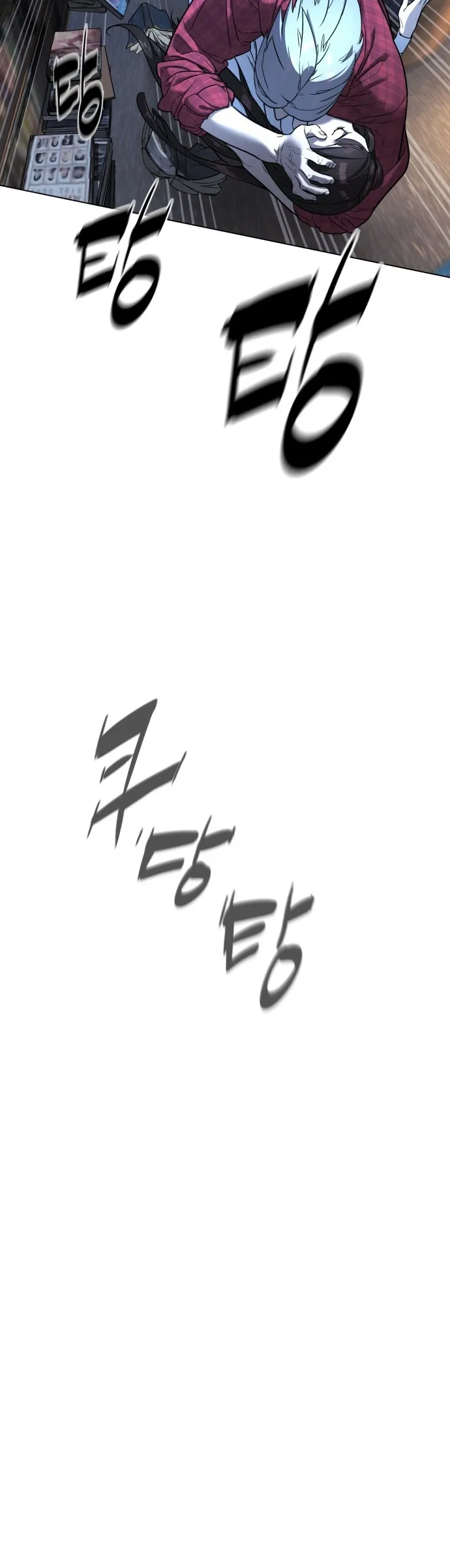 NTkwMUpOTlI0WlhNMjMyWQ.Pdp632Ph4 c6kwqH7TKcttFpYULBvkNMD61jeCaVu0k