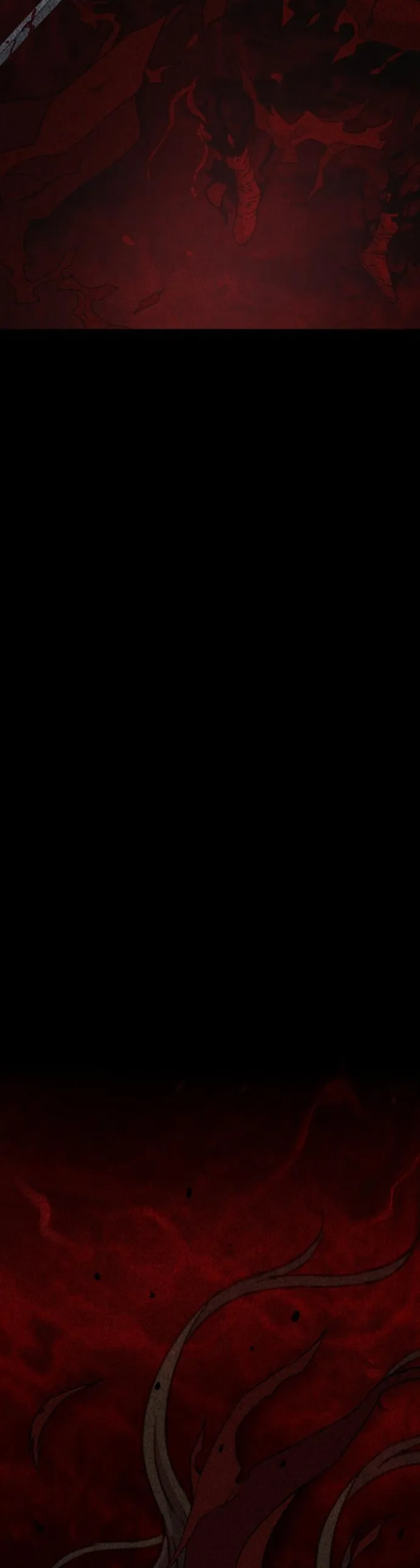 NTkwMUpOTlI1NTZTWjU1OA.dgJC25ha1 CSExxF8NgZewl FCYq2Di6KKBIS88DALI