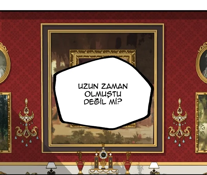 NTkwMUpOTlI1QkpZWTRBMQ.4OcupnoA2qzMffe9Piwb5ARzugrM