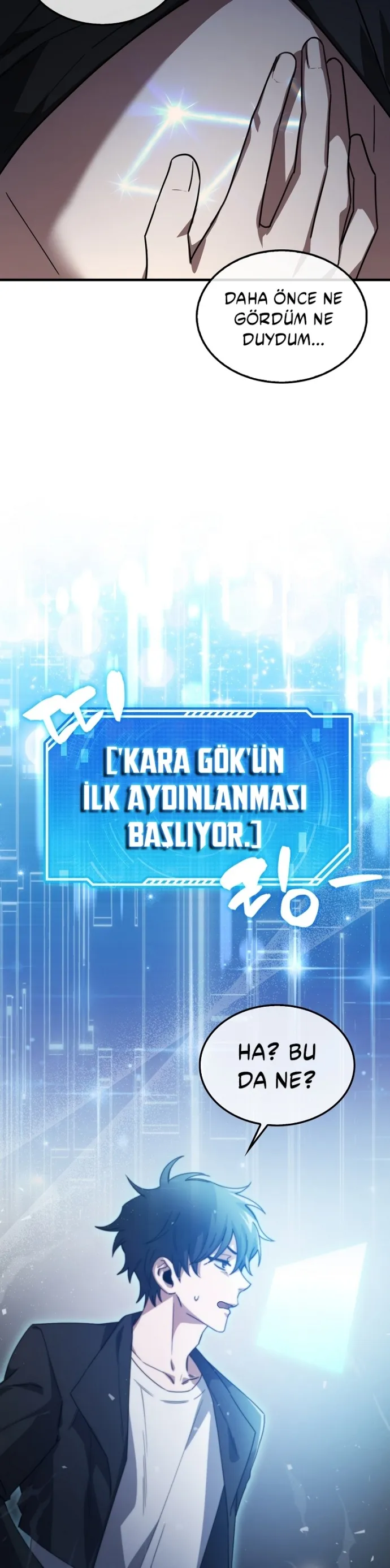 NTkwMUpOTlI2MFo4QUM5QQ.UMPJkh1UuB8PJjLVMQrKUKpMjp5Nf7NdE7 t cf71iMkzmvOuZ5TgvLt2eNQGH w