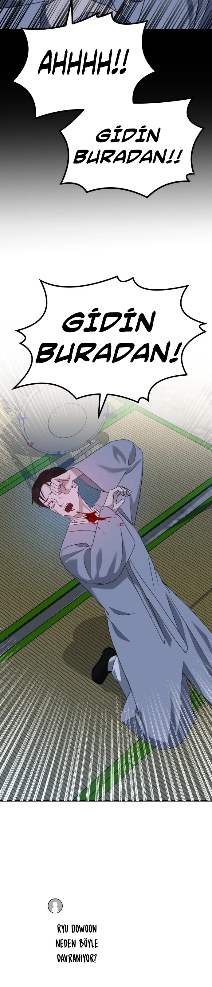NTkwMUpOTlI2ODRYTlJRMA.leWDL5BJW2ZygQF9hNn7cgLYhJM0T67UElnjcKABjpg