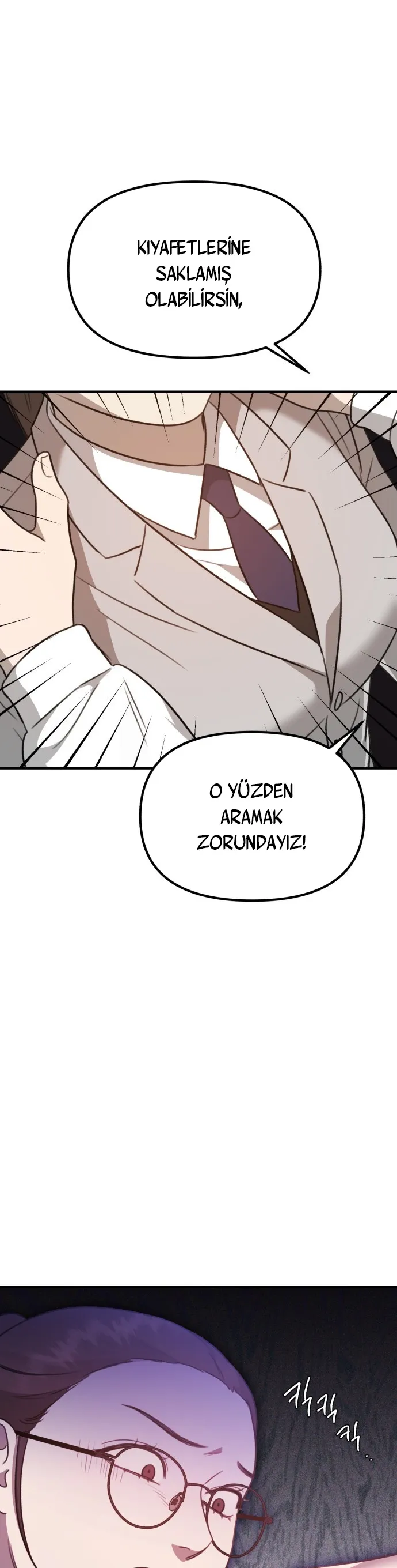 NTkwMUpOTlI2ODRaWFg5UA.1INcXOoLZ9I7XOnHoz5jPI3hPCHWJoqF5np4D0kpAg8
