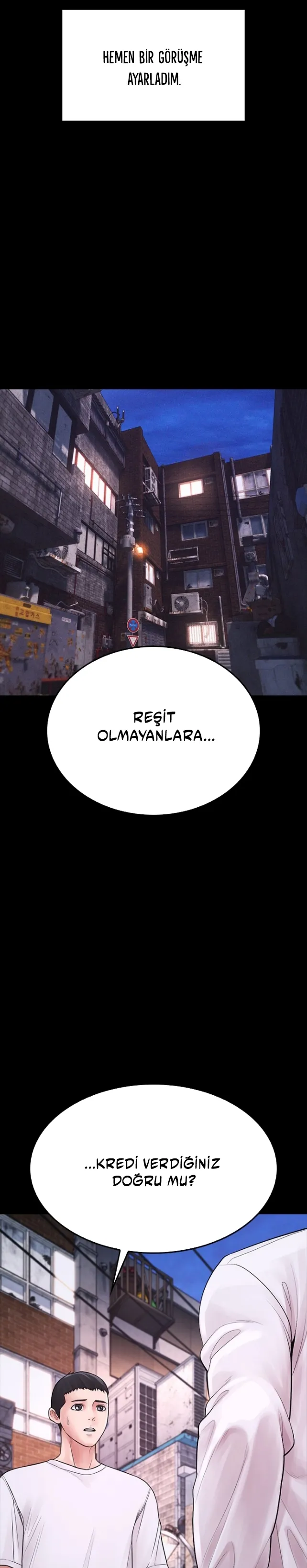 NTkwMUpOTlI2OEdZSzZDUQ.yRoGmsJ8yml bmjhAu It6 GjnfhRFwNtenkVb