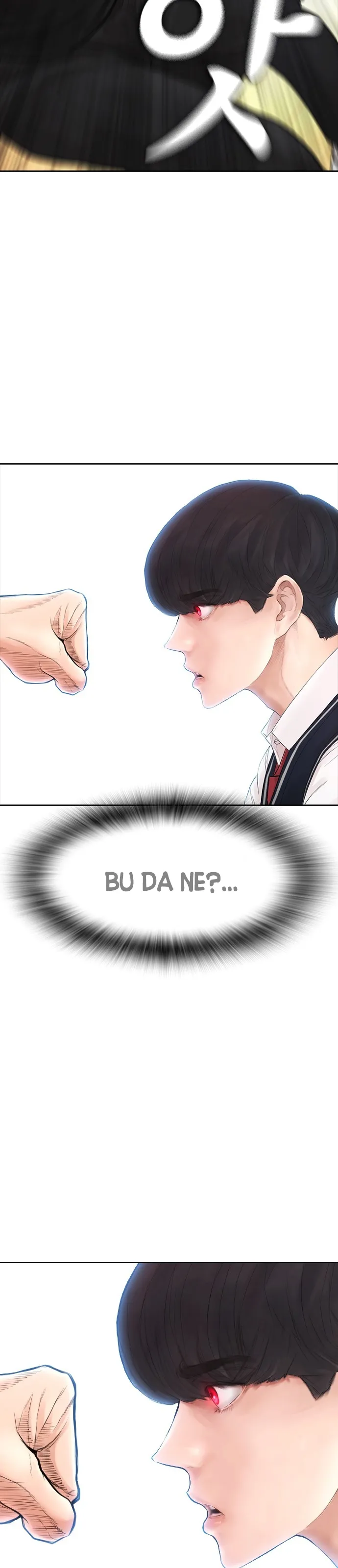 NTkwMUpOTlI2OEdaMkFKOQ.n4qjc9yZ1bf0Ykx8tkaGJ9uYrN9gep