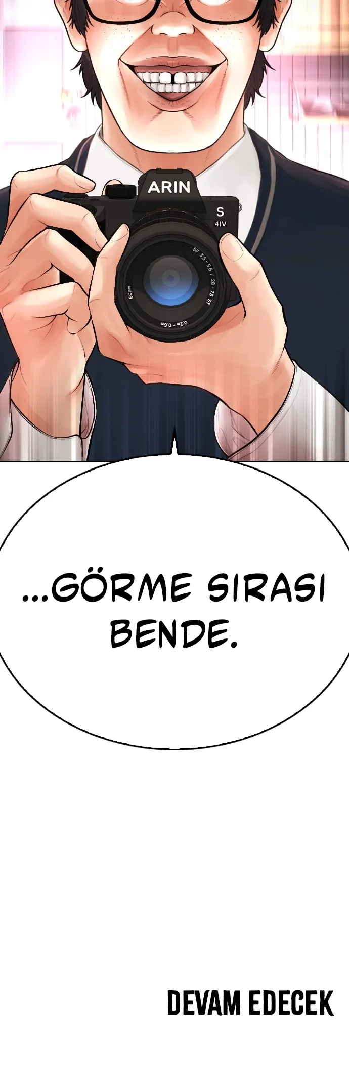 NTkwMUpOTlI2OEdaWkJZMg.Gns5