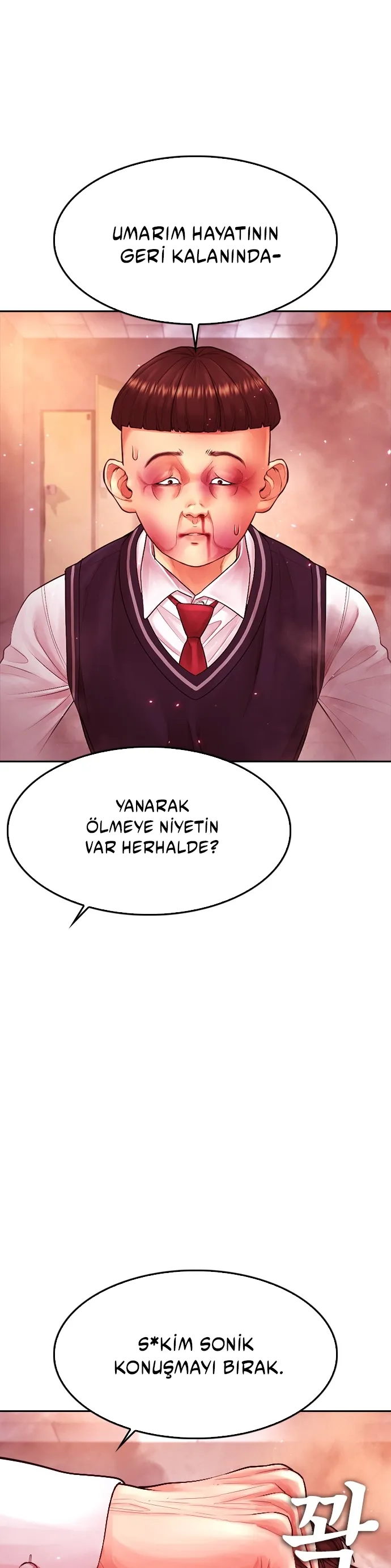 NTkwMUpOTlI2OEdaWkpKNg.q kuyYcFafX2S2zUdNfTjNa2OD RAQkJY5Nzs0wjlbZ8GG6X 6JpnaF05ivqo3iB