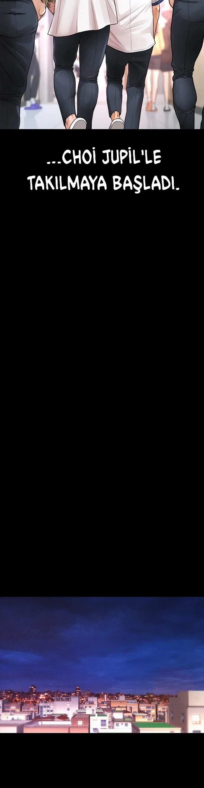 NTkwMUpOTlI2OEgwRUsxQw.A5EY020wS5QDD8rGTfcneQGVdzQdVjcbGLp4ZV4r UjGbPBNHPT8kCPZKKIYwtR1