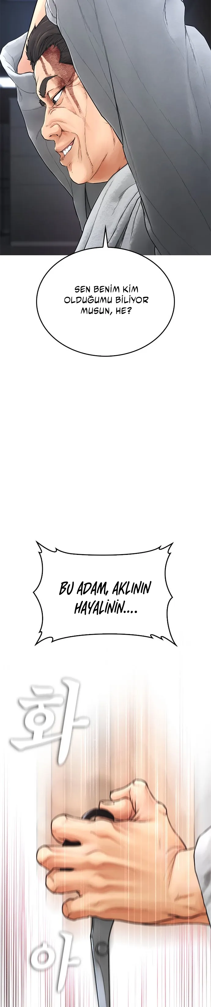 NTkwMUpOTlI2OEgxUkdLUQ.9 gqVGBFutxFBbkq0QI36wK5KBYiZgadklvXDv89VWIoAAw 0CctvXoZB rZeoOD
