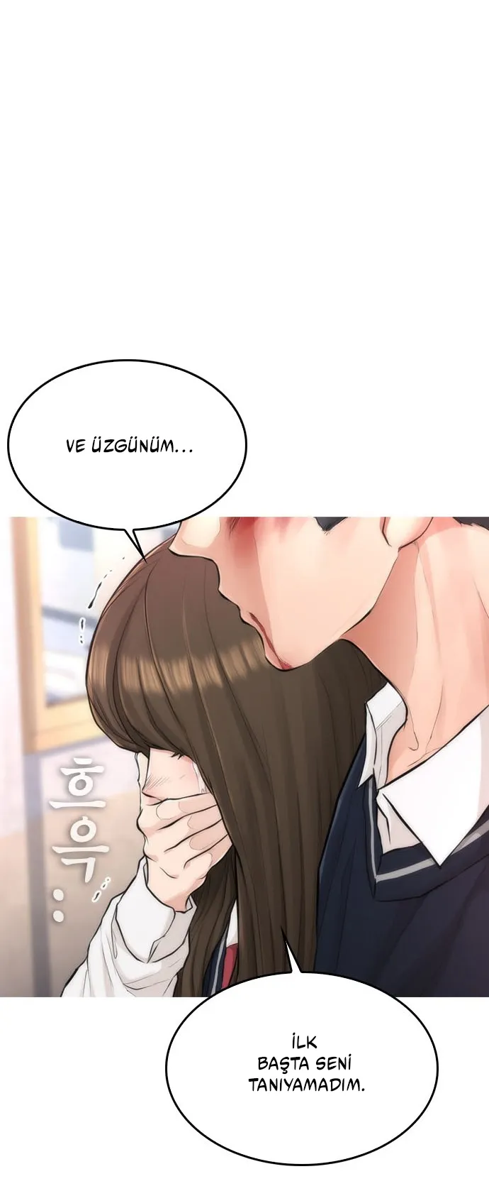 NTkwMUpOTlI2OEgyUksyNA.TjLdm30QJR1seic4rXNlRjdUEslI615egPXR3XLbhgdcWmAPpfxmbj43YFKM