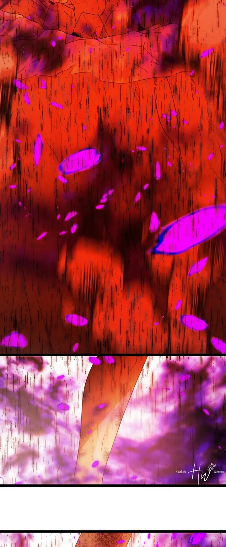 NTkwMUpOTlI3RVlRQVRCSg.gJB0izdS6a77t6QsJsBzR2JJ2EEvjQa2S3lGHLLBld8