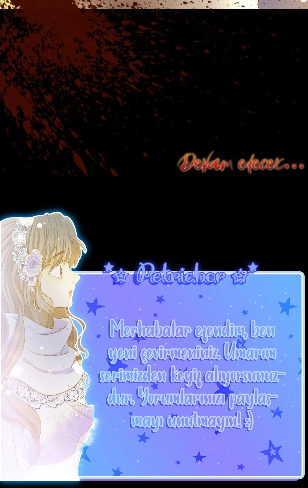NTkwMUpOTlI3RVlSSkVUUw.HETNrKIuKMJYpP8SLH253URk le1HqP KTF90jTnVSM
