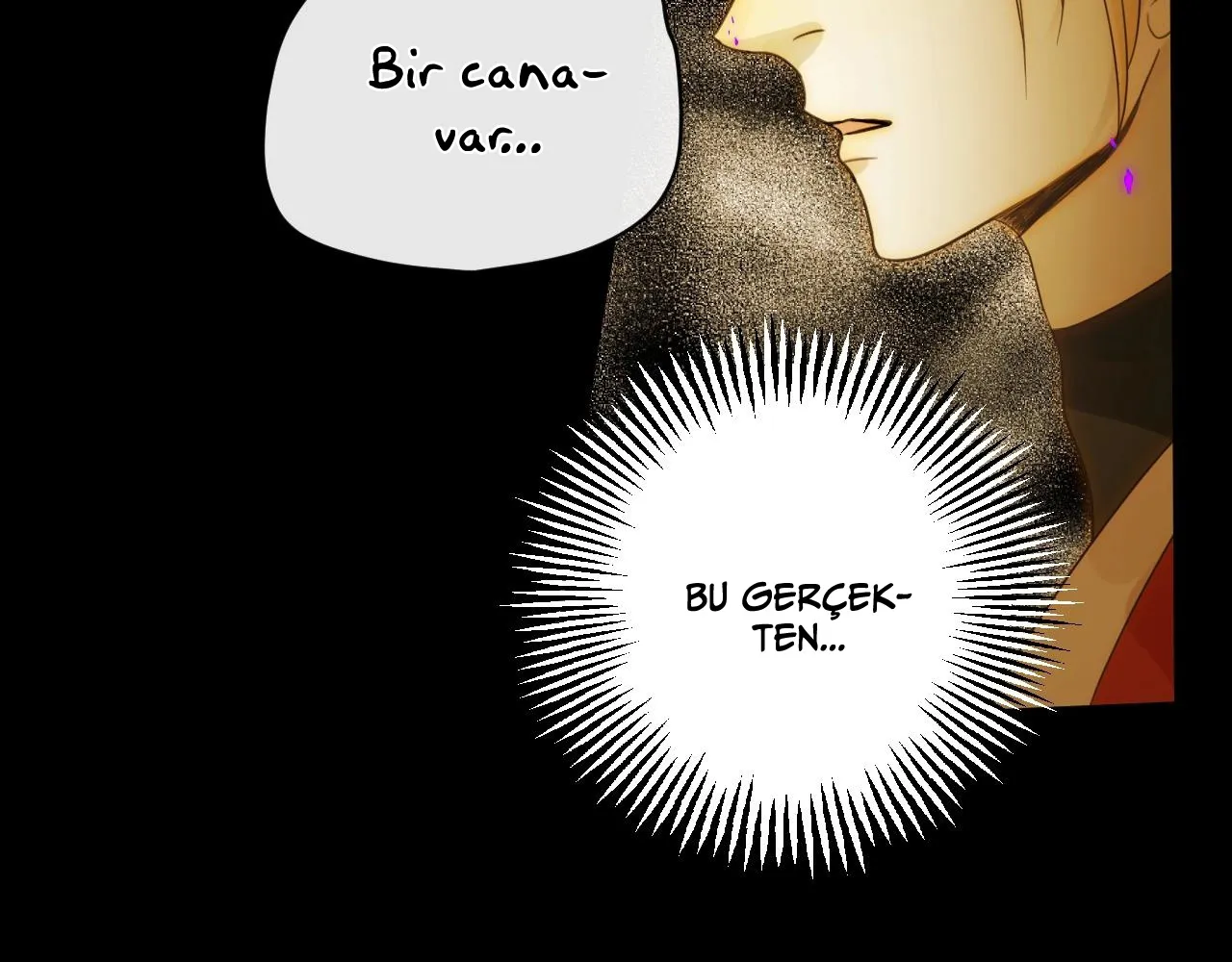 NTkwMUpOTlI3RVlSVEdEOQ.Fbg3aGFteTvMeS2T7sg2ZyVlinw0WjnK4qaBVI3Rn4Q