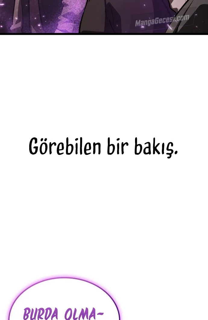 NTkwMUpOTlI4OFg3MzVIUw.vB3hRGy3ZHPI9PqfPqlXN9iBaBhRGhGh gwKAS3om8Wy8bAnI62 ekeeYROGkQYj