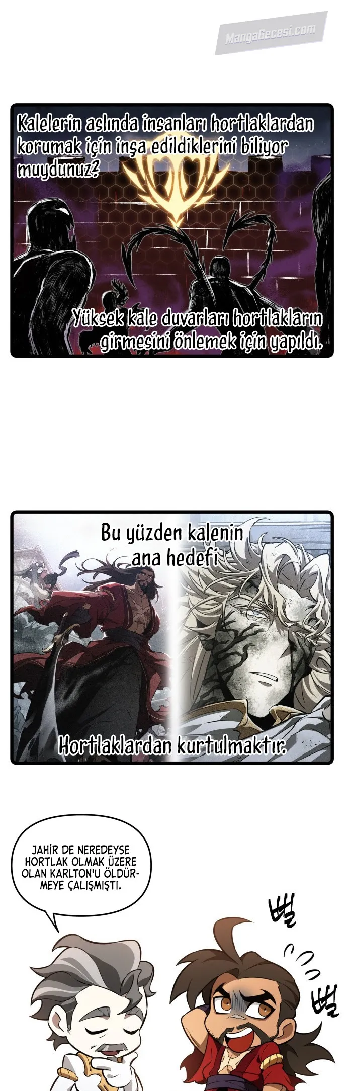 NTkwMUpOTlI4OFg3N1QwMg.p69mJUBZWyN M6eXx5ZjRXAnkx9z
