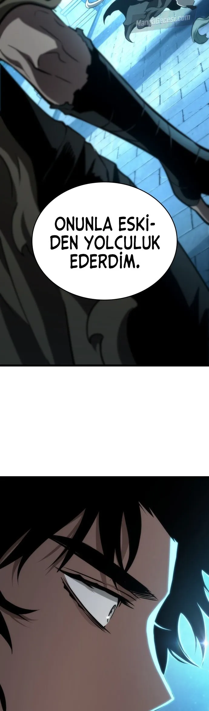 NTkwMUpOTlI4OFg4QlQ2Ng.zcqggXDj ZiUaTR1EyvK5hnGYZrK0AejkQNgHMbMFKuLdtc 6yw0 joUemrZm BB