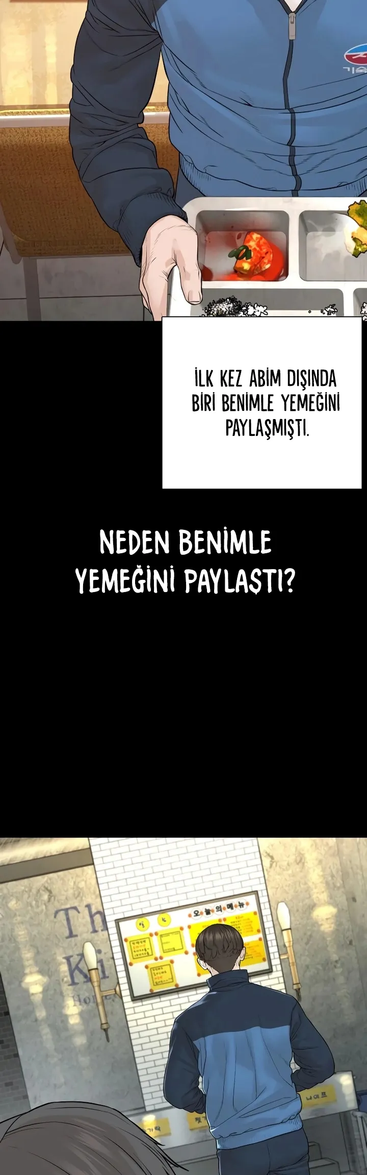 NTkwMUpOTlI4SDU5WFk2MA.QHuar9T1kFS3ECCF RR2PiJcbvQgEwTpMHaNylHyZw