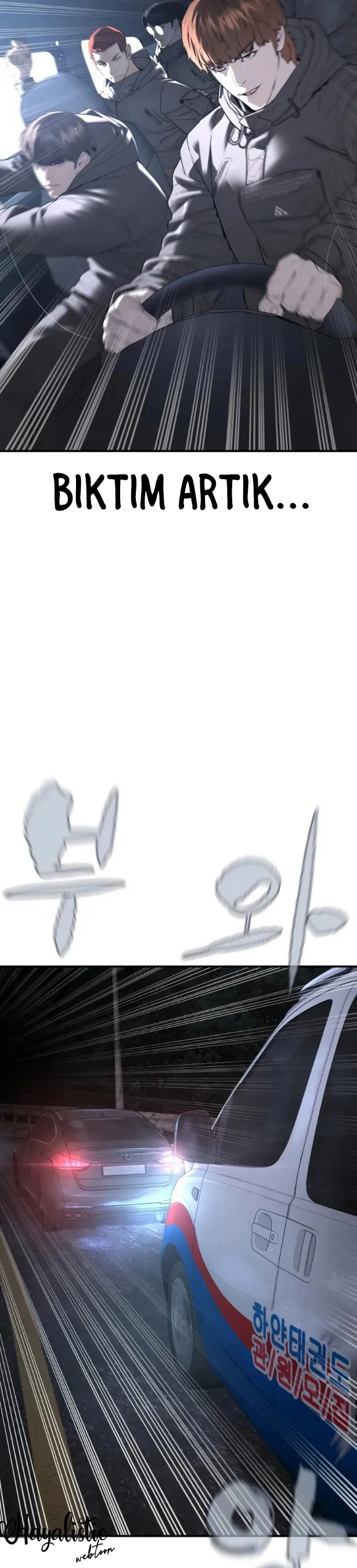 NTkwMUpOTlI4SDVBWlY1RQ.6mB9apWzdsoKY7GnYpFN6jM3Y490lkD3u76gOFRQspo