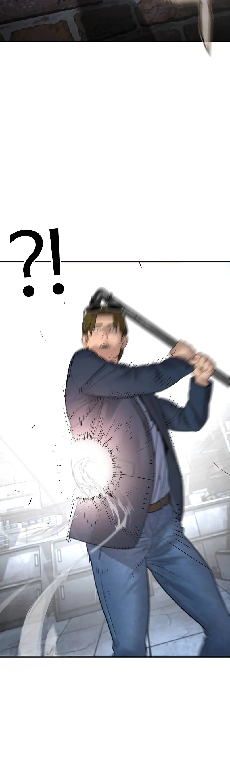NTkwMUpOTlI4SDVCTU43NA.X5GxK7x5JMcLF0V onndA59s heypQ0wbqLa9910dHw