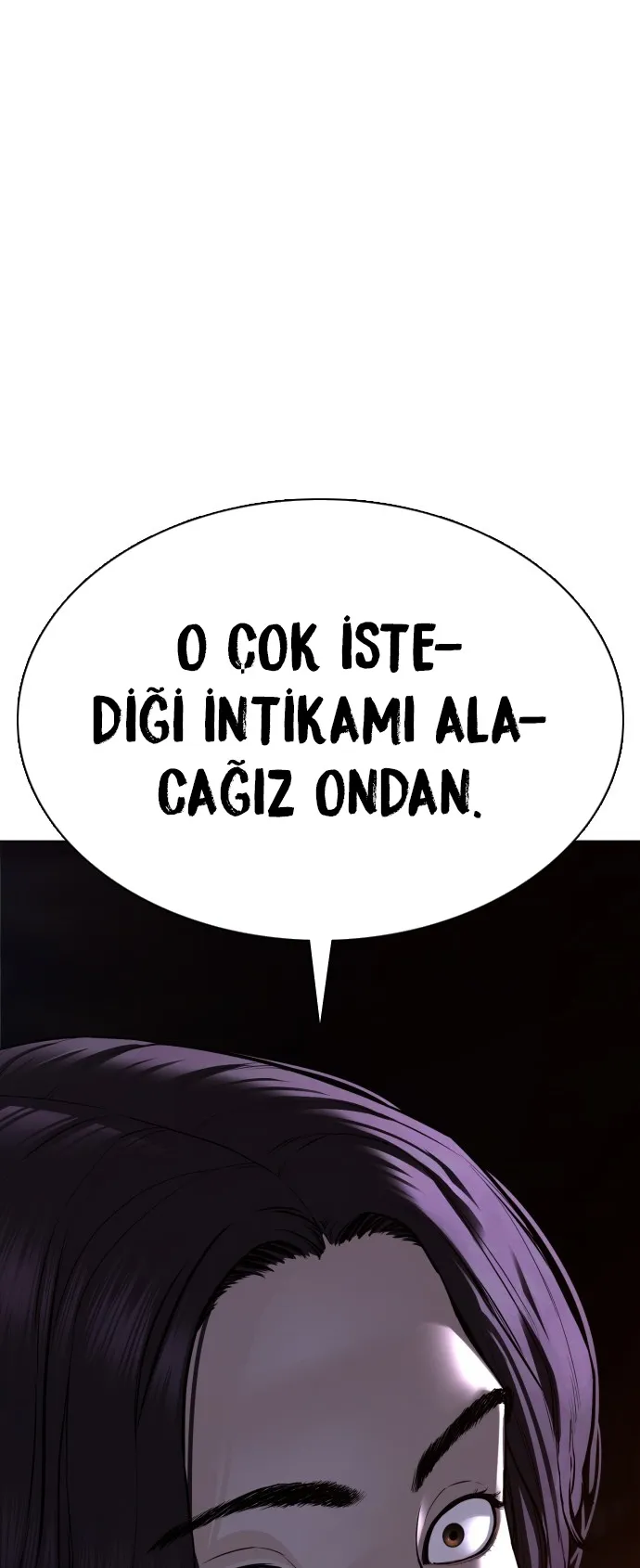 NTkwMUpOTlI4SDZNWEhOTg.9O55i2f5QWMDJOca0j4Oak5yo A721ae7HKVo64cH0o