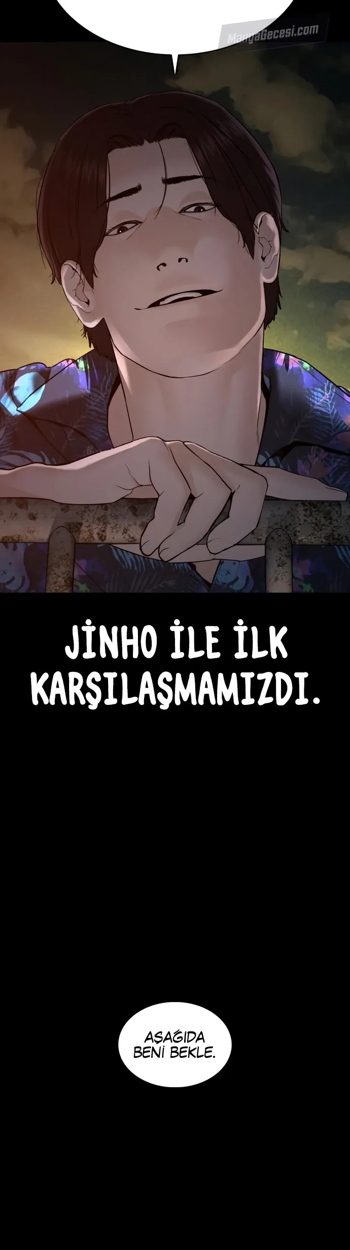 NTkwMUpOTlI4SDZOMlRHQg.rTNpsH7JpXeZhK81iCaj7pVsetFD 4HROqxj 3594SI