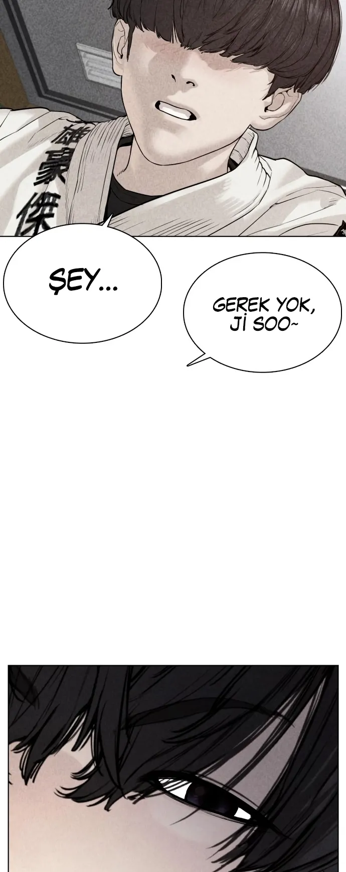NTkwMUpOTlI4SDZQS0ZEQQ.XkOQweb0QYBFHdmFEI5uiLbBAYvvBYcDtjv6nz8el8o