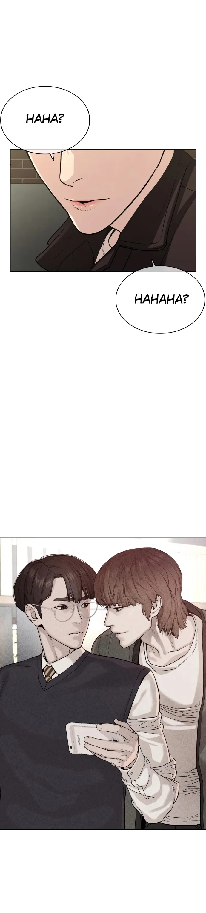 NTkwMUpOTlI4SDZRSERFUA.ewKB69oRjf0F