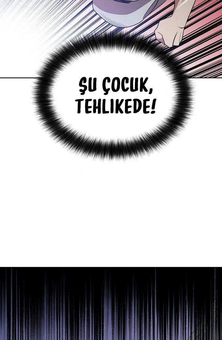 NTkwMUpOTlI5RlhOSjlUQg.5OZZPq2ywaycJRQGuOPE2otTcwRCUARu13qe0RcccyA