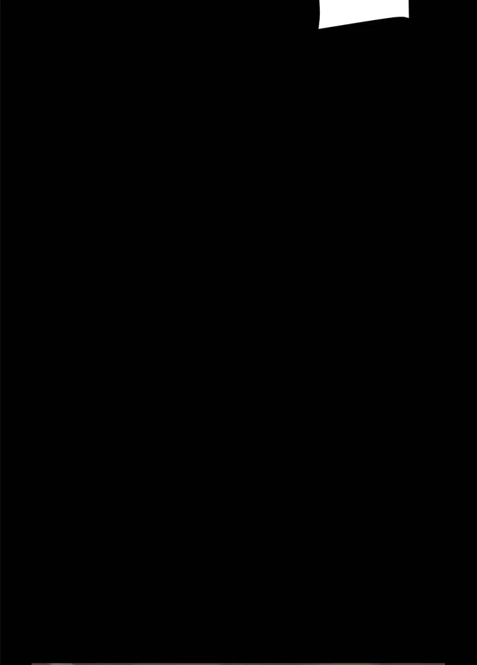 NTkwMUpOTlJBRk1NMTdFWA.dLM6fThNO4Q5TD TUCGMIGl9TBU2zhnoGipQhWeaIUwxFQePR6x