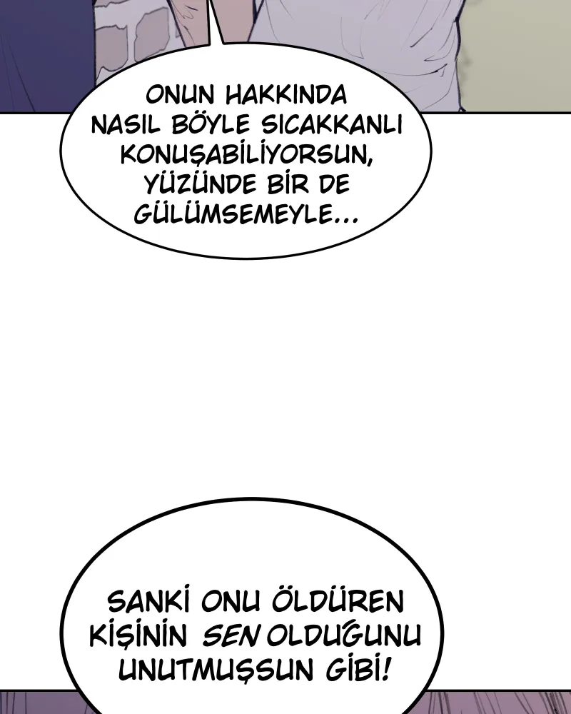 NTkwMUpOTlJBV1FCV0hQWA.sOm