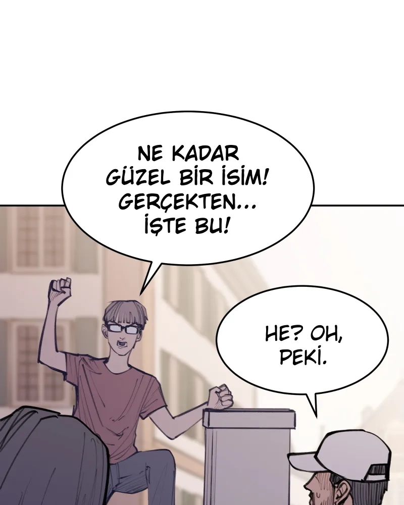 NTkwMUpOTlJBV1FDOVJONQ.fC6VH8hrmro3TLL14YPNzZetCrglz C6jSADdoD0SBT6v
