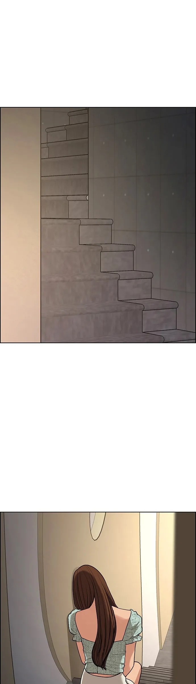 NTkwMUpOTlJDQzM5Q1hSNA.wPTp3yHJ3lP8ObessQTOLEek0LarYc X3PF4JjEnBMI