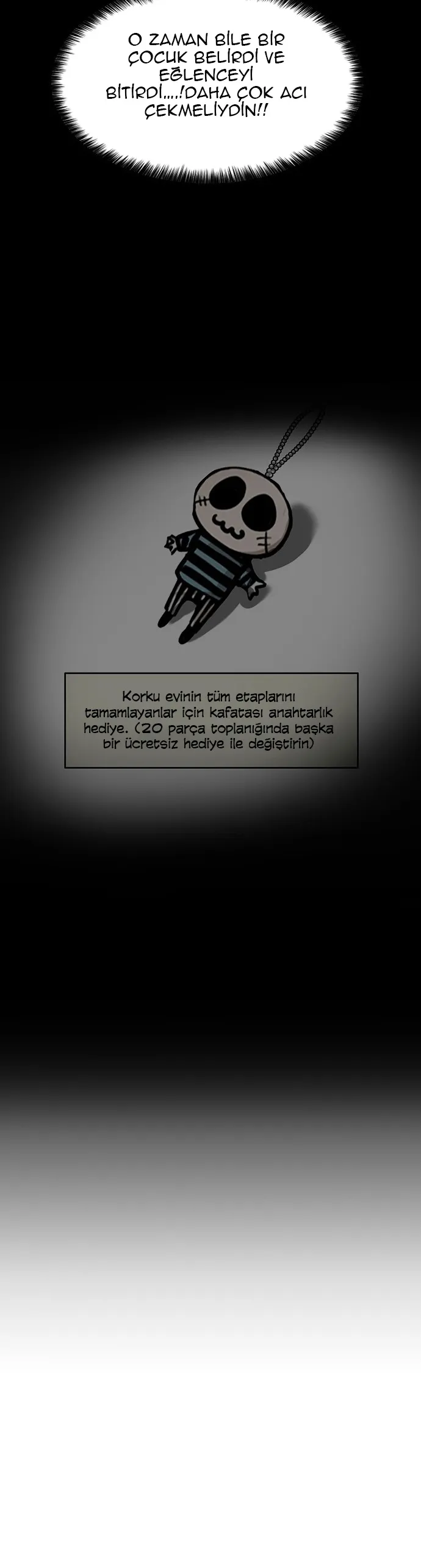 NTkwMUpOTlJDQzM5R1hZOQ.9 dGti4ugPG6AF2kHh9GOsdqksEftmnjBCPjP7vJTGE