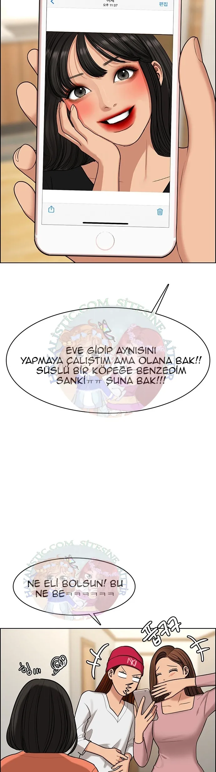 NTkwMUpOTlJDQzNCR1ZFRA. 3XTOA7P5jsjDxdt76wMt N8V39XdWHwels6j lmFl0