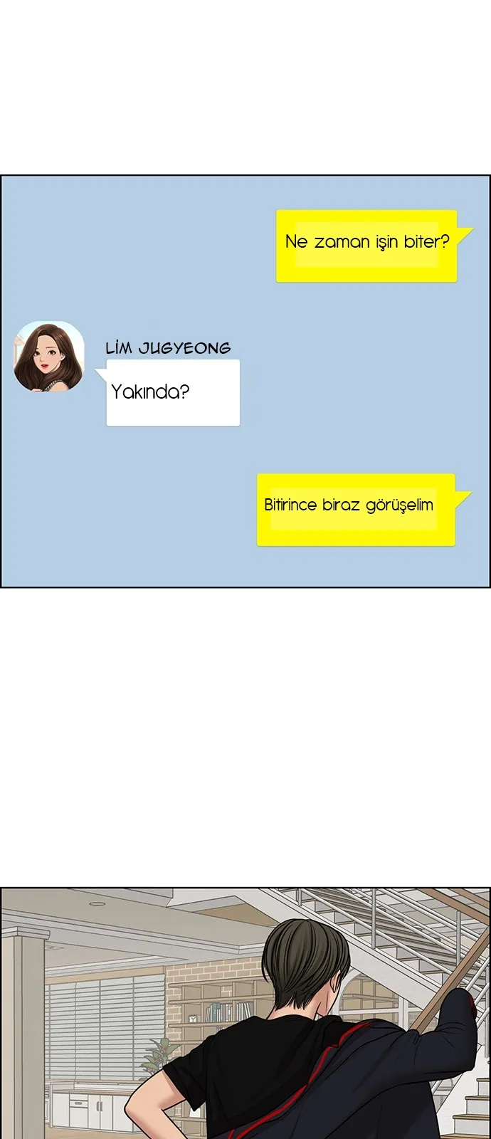 NTkwMUpOTlJDQzNCUURUMA.SJZ9SZdr nR5qDHpzREqfKkhsbDF2rZbTekQEY0YIR8