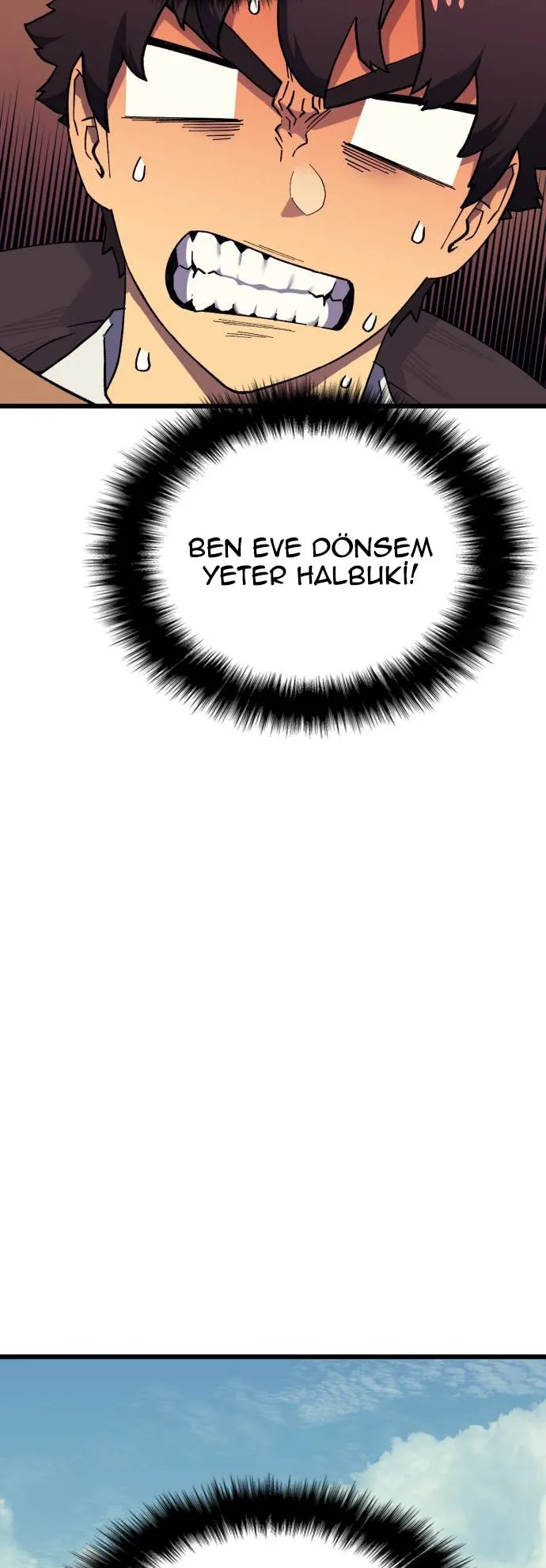 NTkwMUpOTlJDUVBWVzI2TQ.4tOsJPEW9QvqRDHrg86u6jEJnoY37hcKTzGtPJs39ws