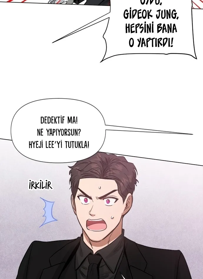 NTkwMUpOTlJEU1A4RERQQQ.fnISyW36kYubmMkZUKnaZvpNGwd0AAKrAUAn6ybQlBo
