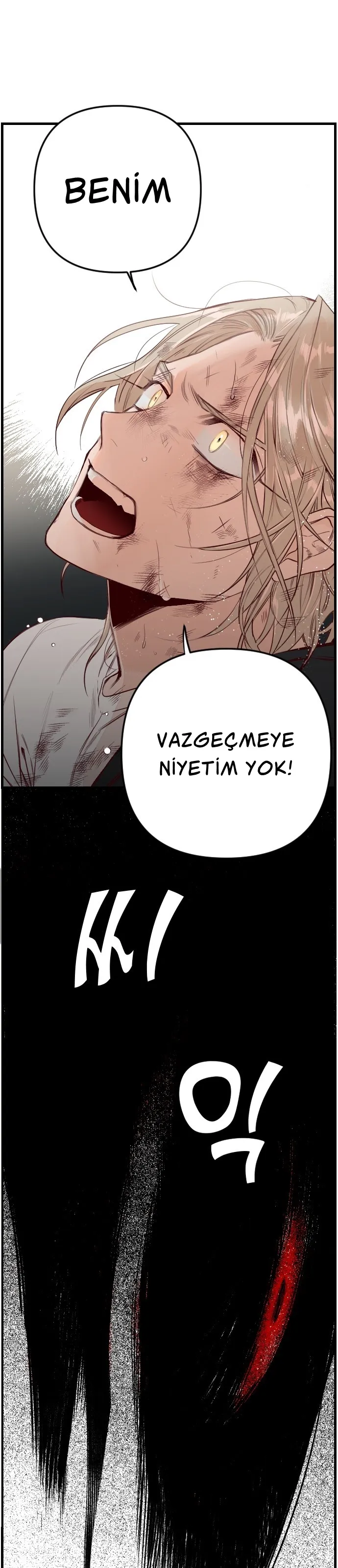 NTkwMUpOTlJFNkZBRVRIMw.pft5gIykpBx9eQ