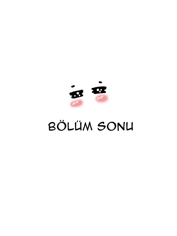 NTkwMUpOTlJFQU1OWE1LVA.OW202PSMhb7a KIBfGrMWk2t4m8Cqm79UIzKaL5Y1Yo