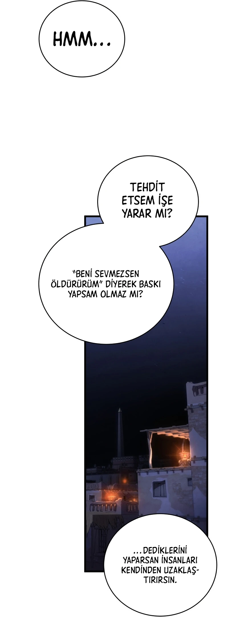 NTkwMUpOTlJRM1BQTUpLSg.zxPogJjrXom5C4EdoxK9Y1BDVZafVRES2AXyhAOM THVbtO7Pp0jX8VCv2kHm jM